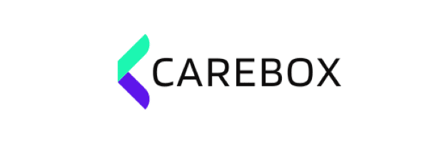 CareBox
