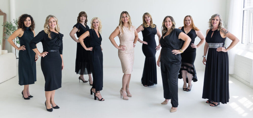 Cosmetic Confidence MedSpa & Wellness Center