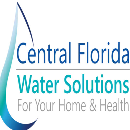 Central Florida Water Solutions LLC | Water Filtration & Soft &hellip;
