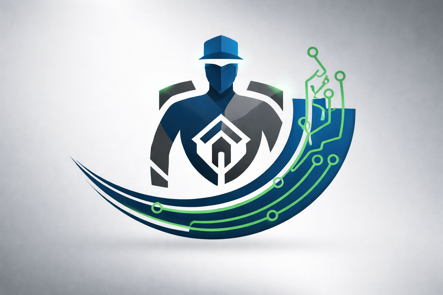 Security Guard Services