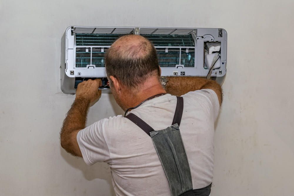 CLIM CONFORT SOLUTIONS