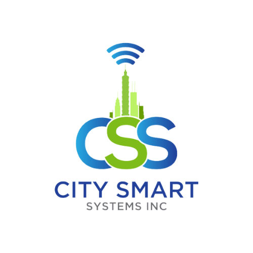 City Smart Systems NYC – Security Systems & Camera Inst &hellip;