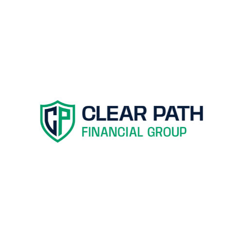 Clear Path Financial Group