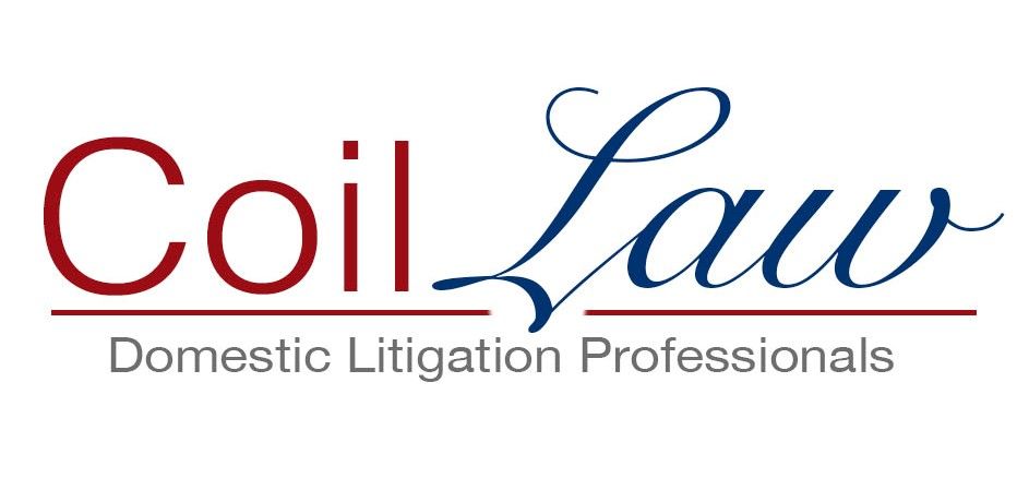 CoilLaw, LLC – Child Custody & Divorce Attorneys