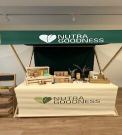 Nutra Goodness