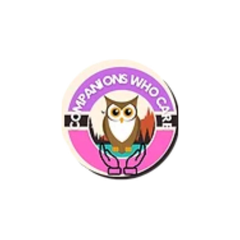 Companions Who Care LLC