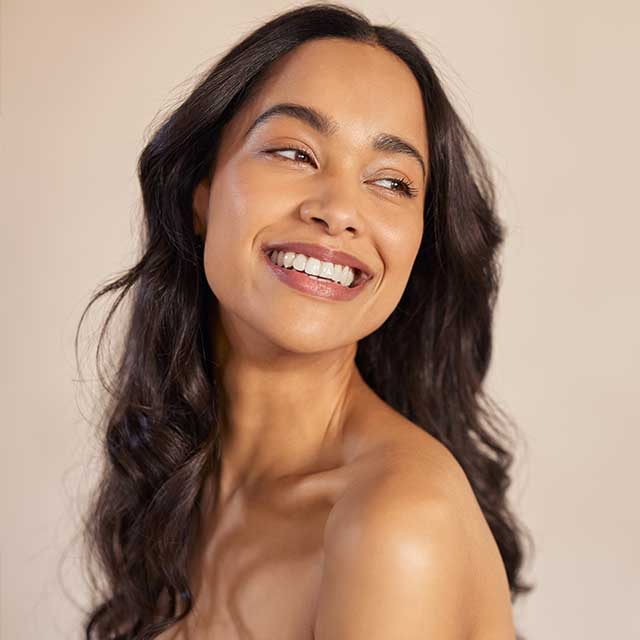 Revive Laser and Wellness