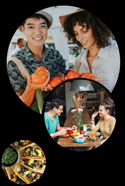 Isaiah Counseling & Wellness