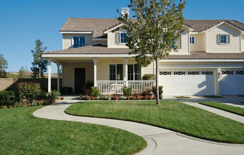 Home Inspections West LLC Olympia
