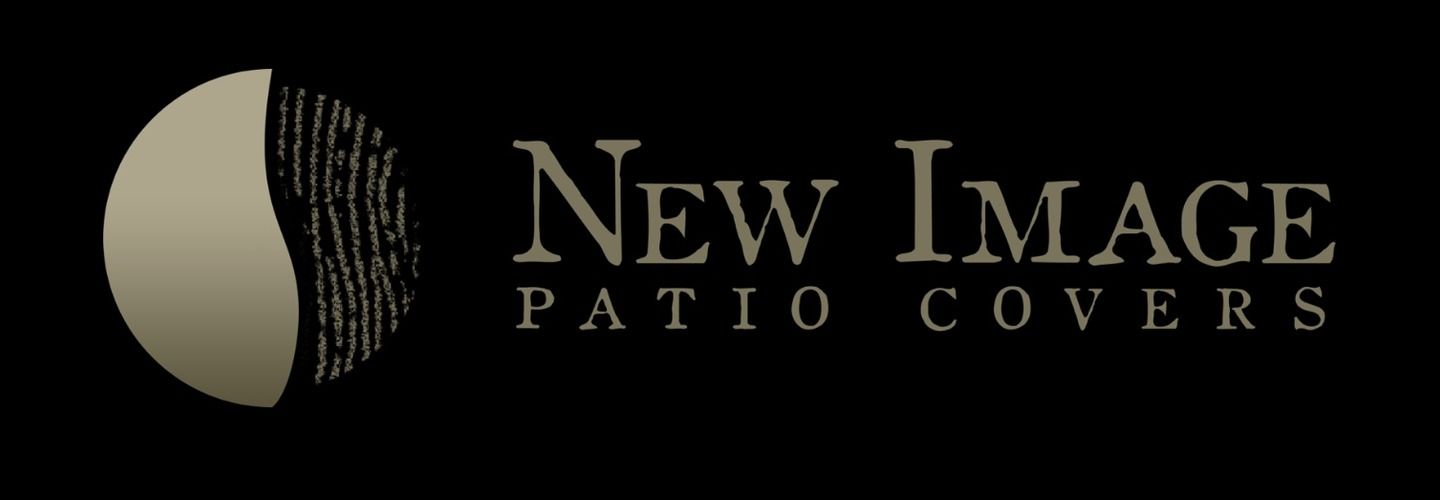 New Image Patio Covers