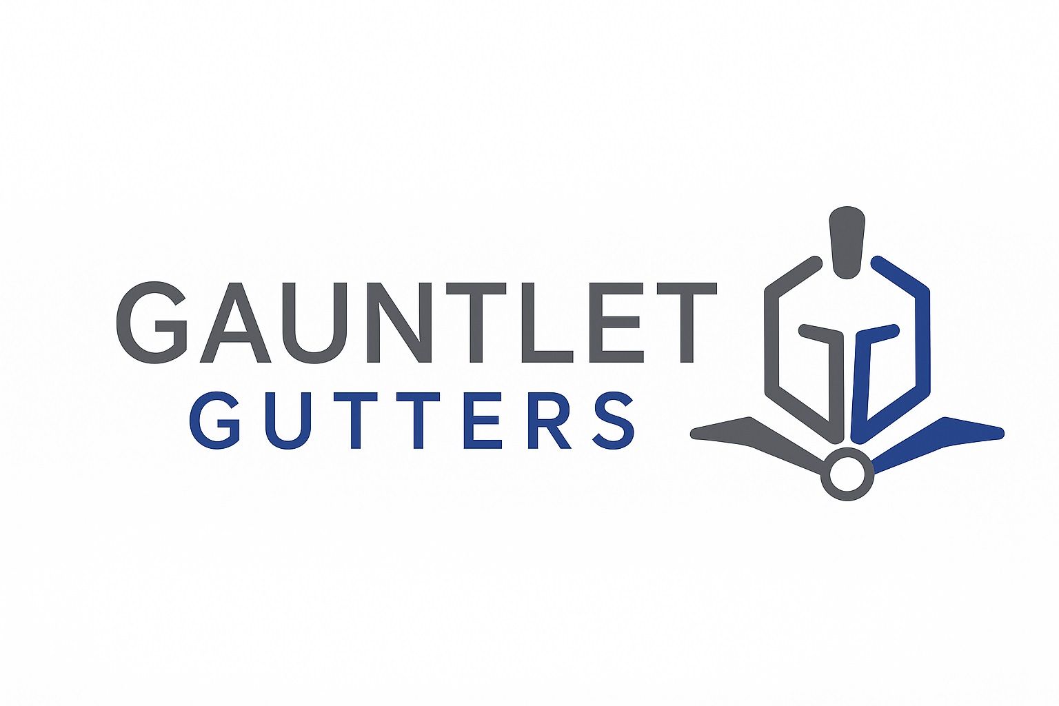 Shielding Your Home, One Gutter at a Time.