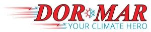 Dor-Mar Zanesville Heating Cooling Plumbing Electric Appliances R &hellip;