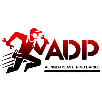 ADP – Alpinen Plastering Daries
