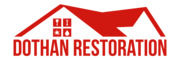 Dothan Restoration
