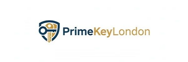 PrimeKey London