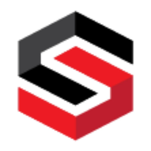 Singh Concrete