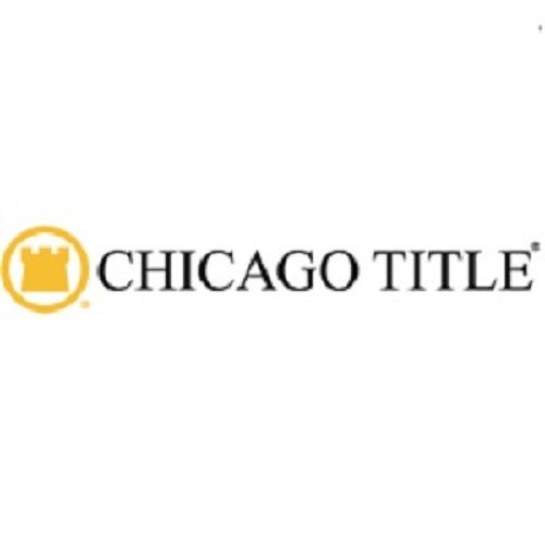Chicago Title Frisco