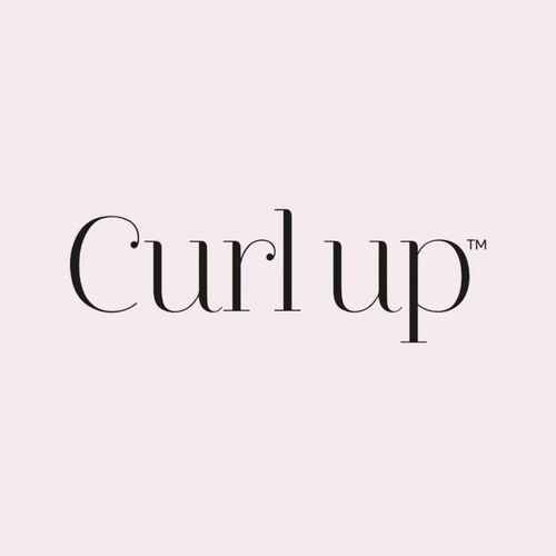 Curlup