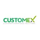 Custom EX