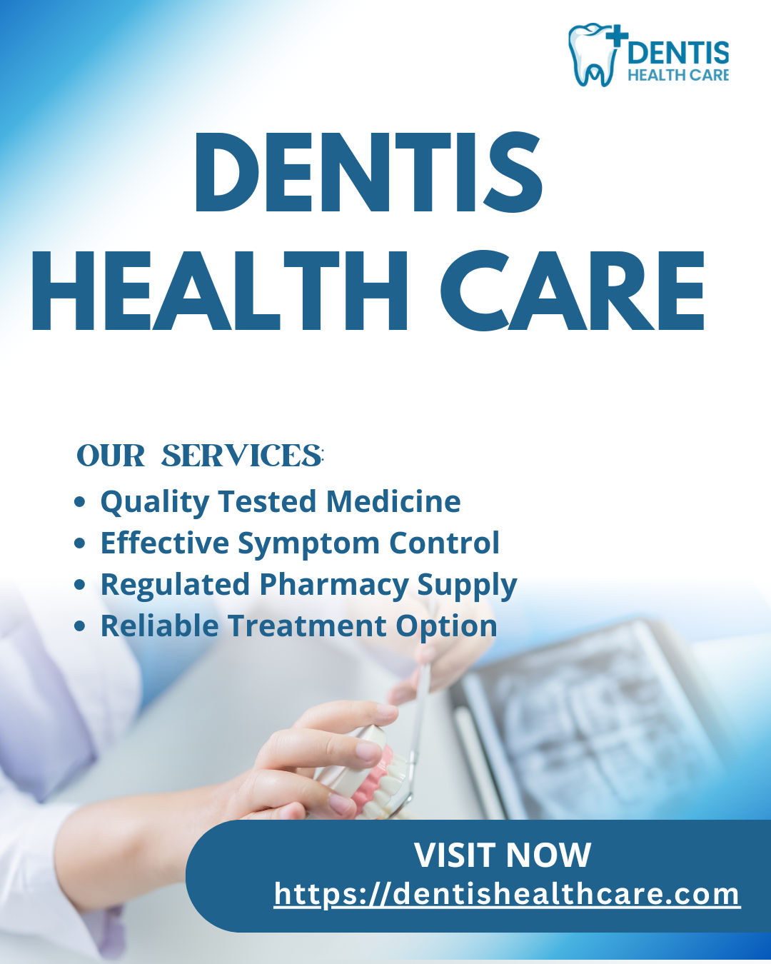 Buy Roxicodone Online – Trusted Severe Pain Information & S &hellip;