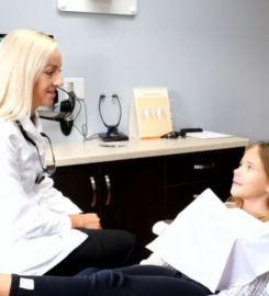 Castlebury Dental