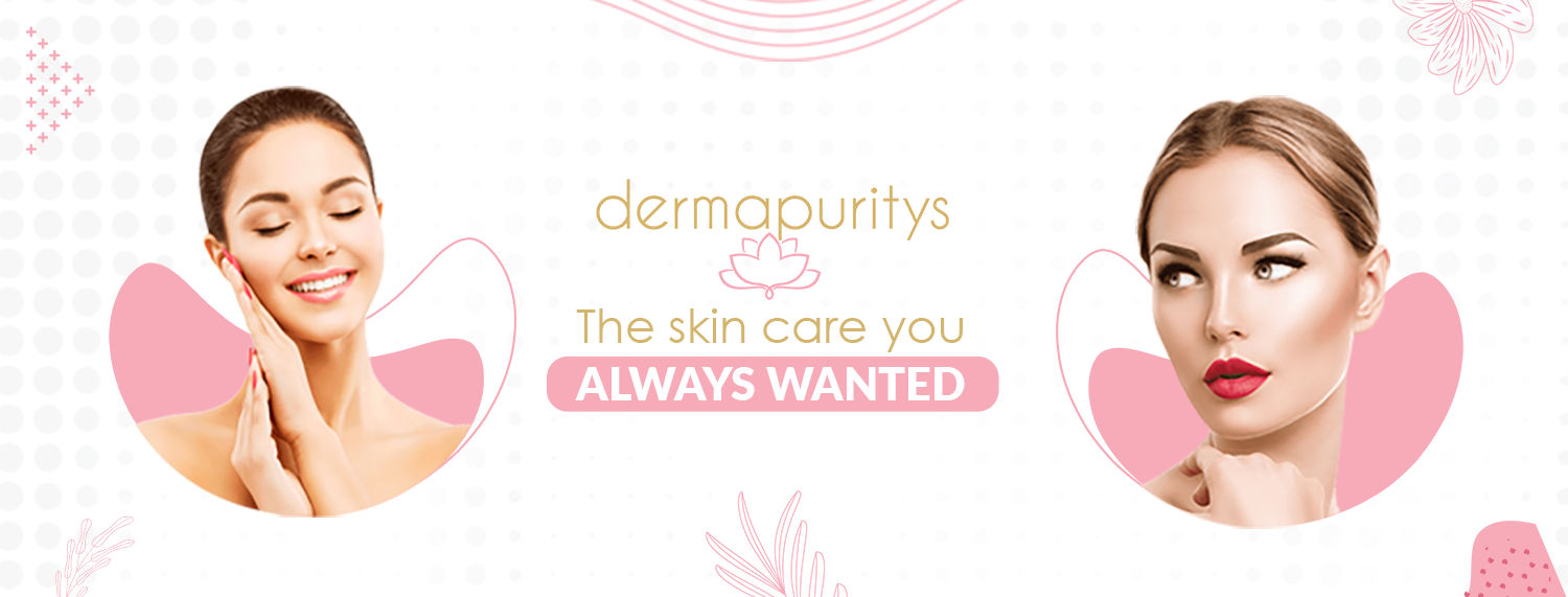 Derma Puritys