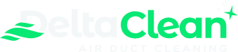Delta Clean Air Duct Cleaning