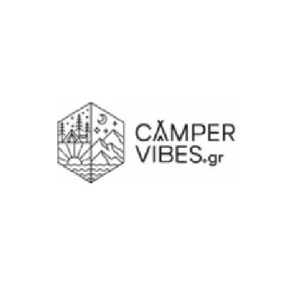 Campervibes.gr