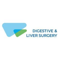 DLS Orchard Pte Ltd