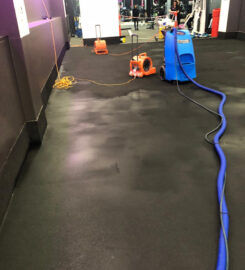 T&M Cleaning Services PTY LTD