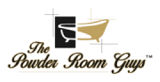 The Powder Room Guys