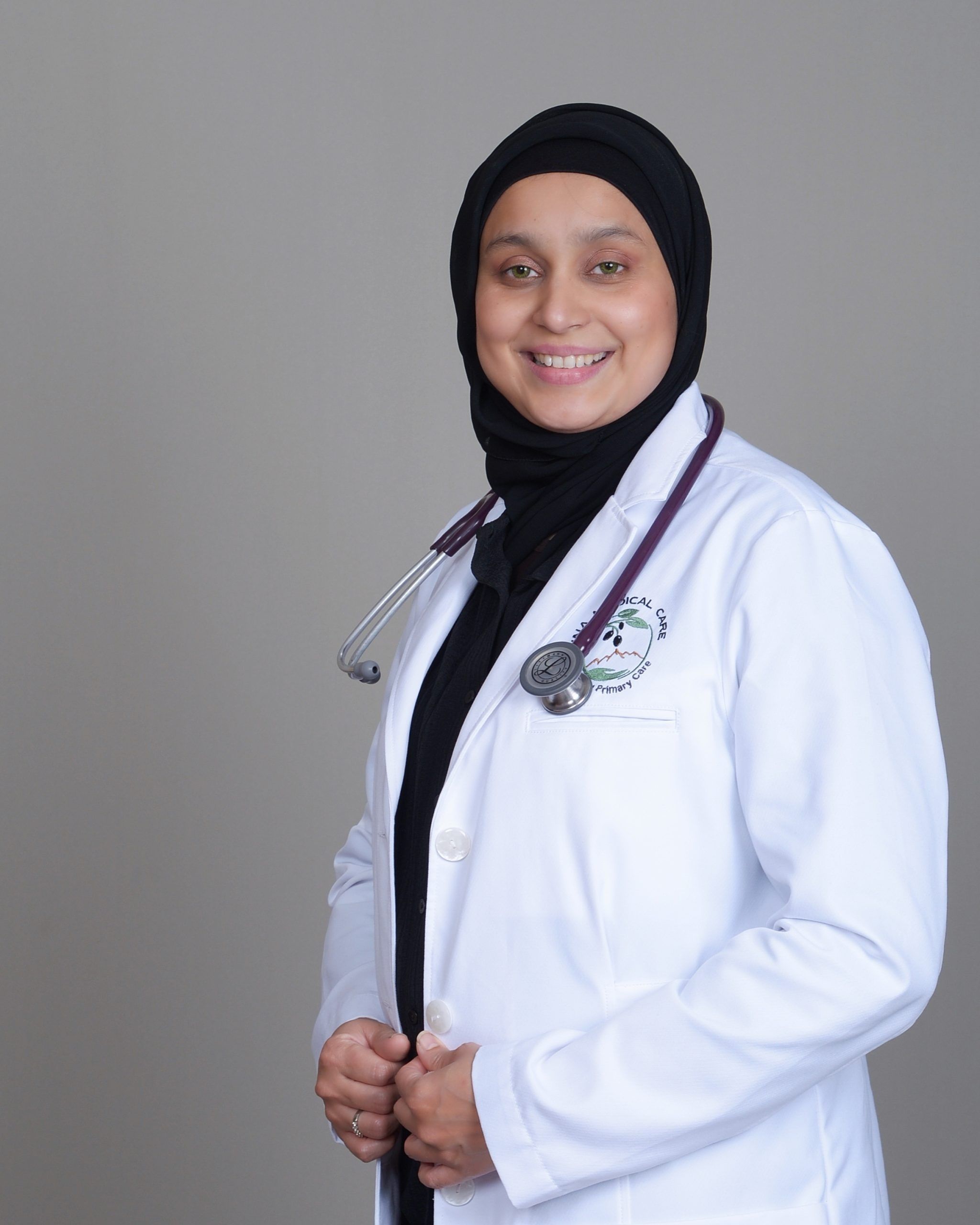 Sina Medical – Direct Primary Care & Weight Loss