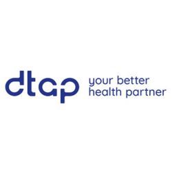 DTAP CLINICS PTE. LTD.