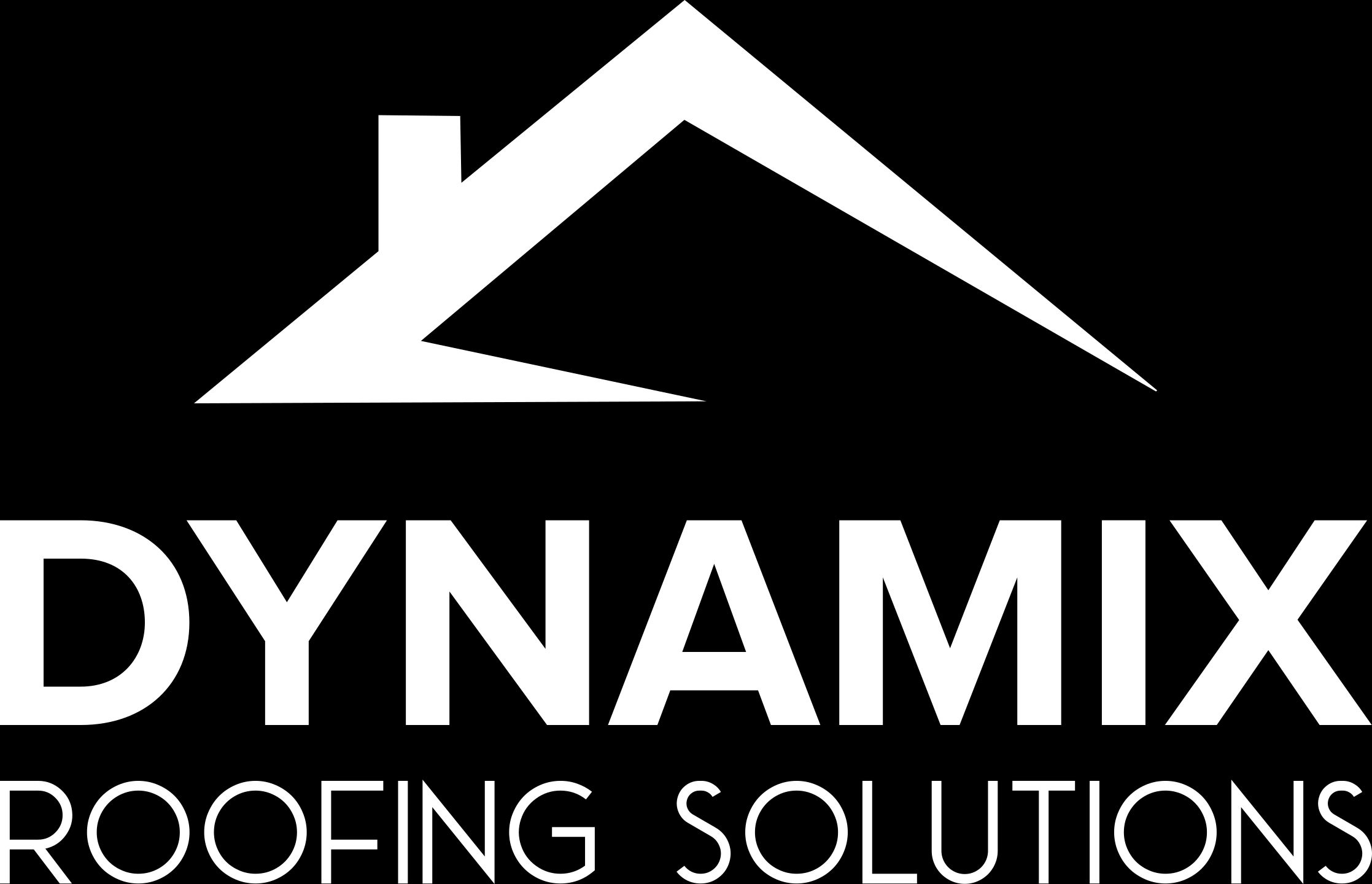 Roofing Dynamix