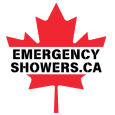 EmergencyShowers.ca