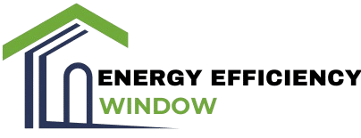 Energy Efficiency Window (Replacement Window and Door in Nevada l &hellip;