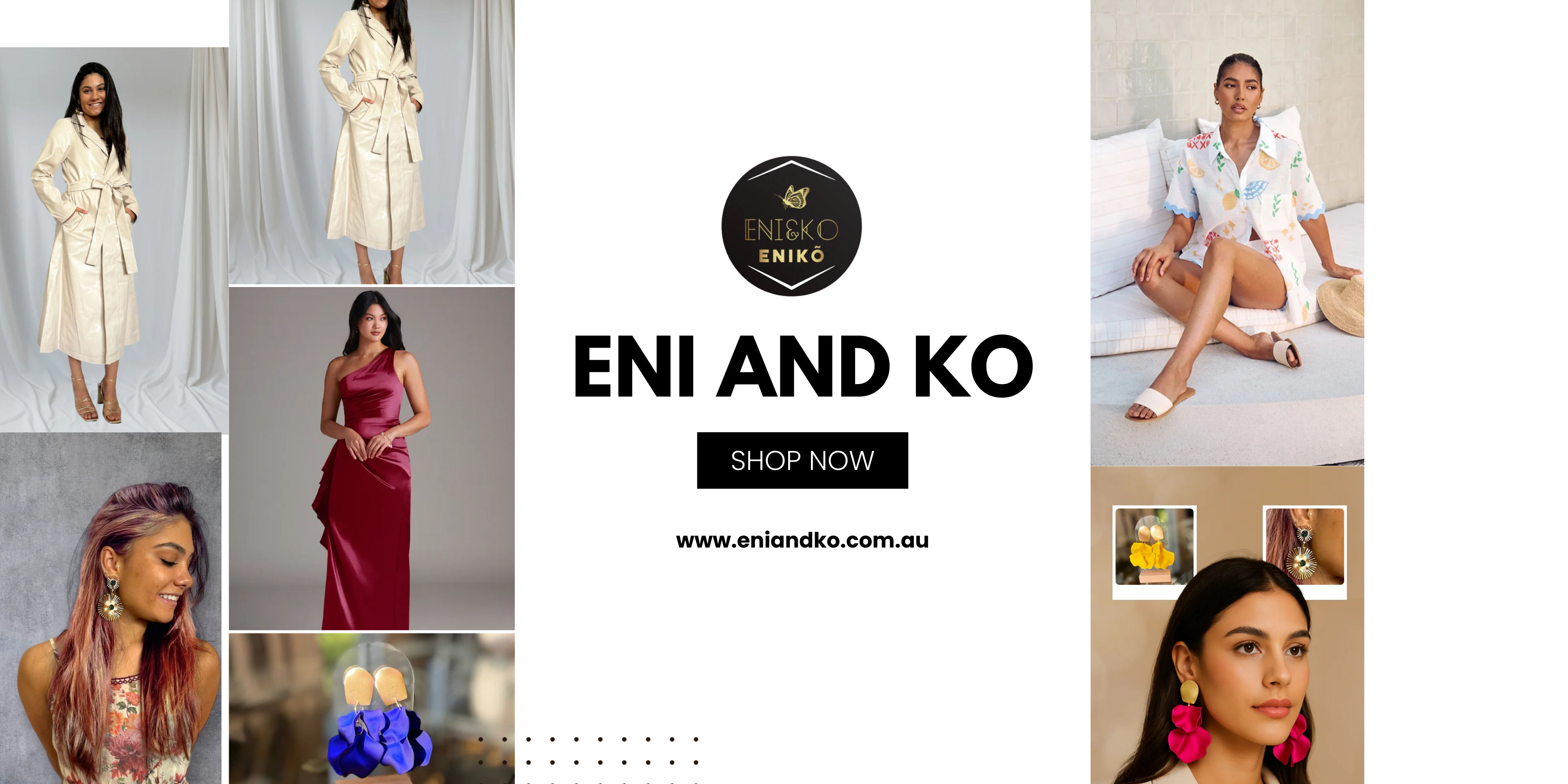 ENI&KO