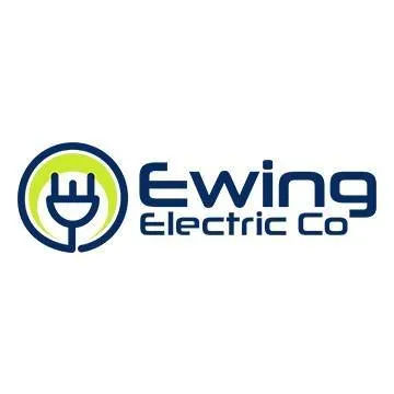 Ewing Electric Co