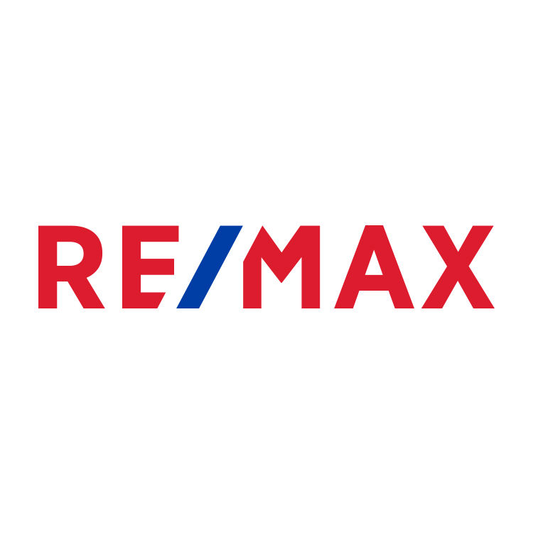 Steve Rouleau | REMAX Courtier Immobilier Villeray | Rosemont | M &hellip;