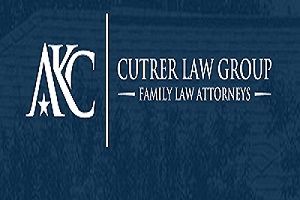 Cutrer Law Group