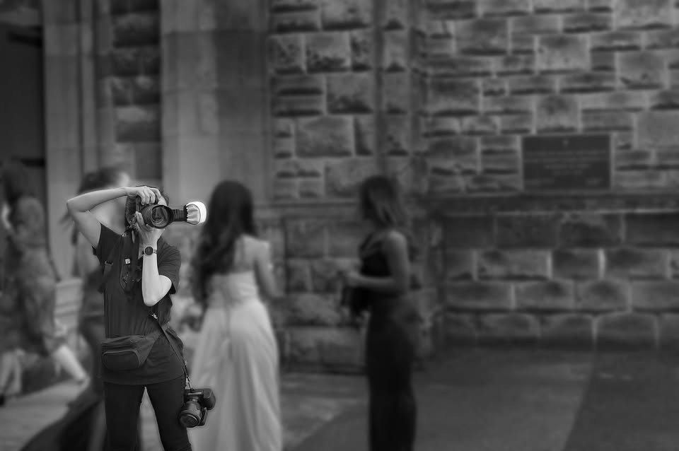 Klik Photography