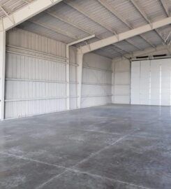 Alabama Insulation