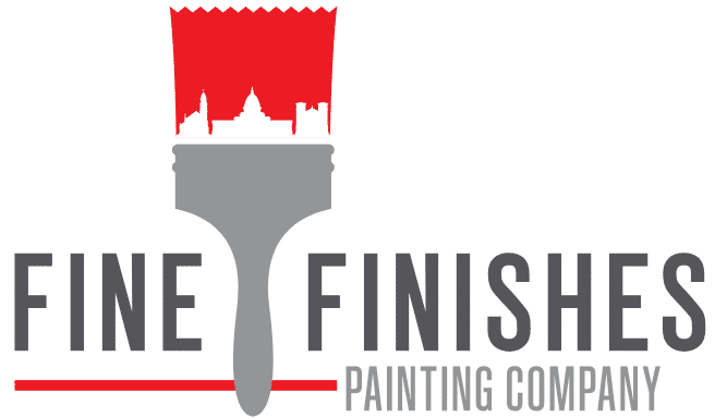 Fine Finishes Painting