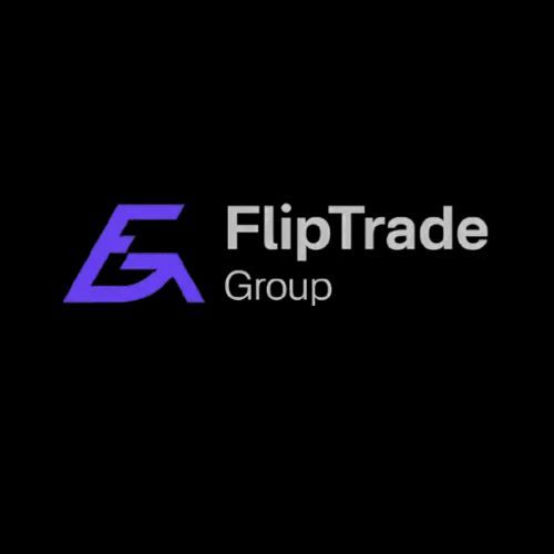 Best Forex & Multi-Asset Trading Platform | FlipTrade Group
