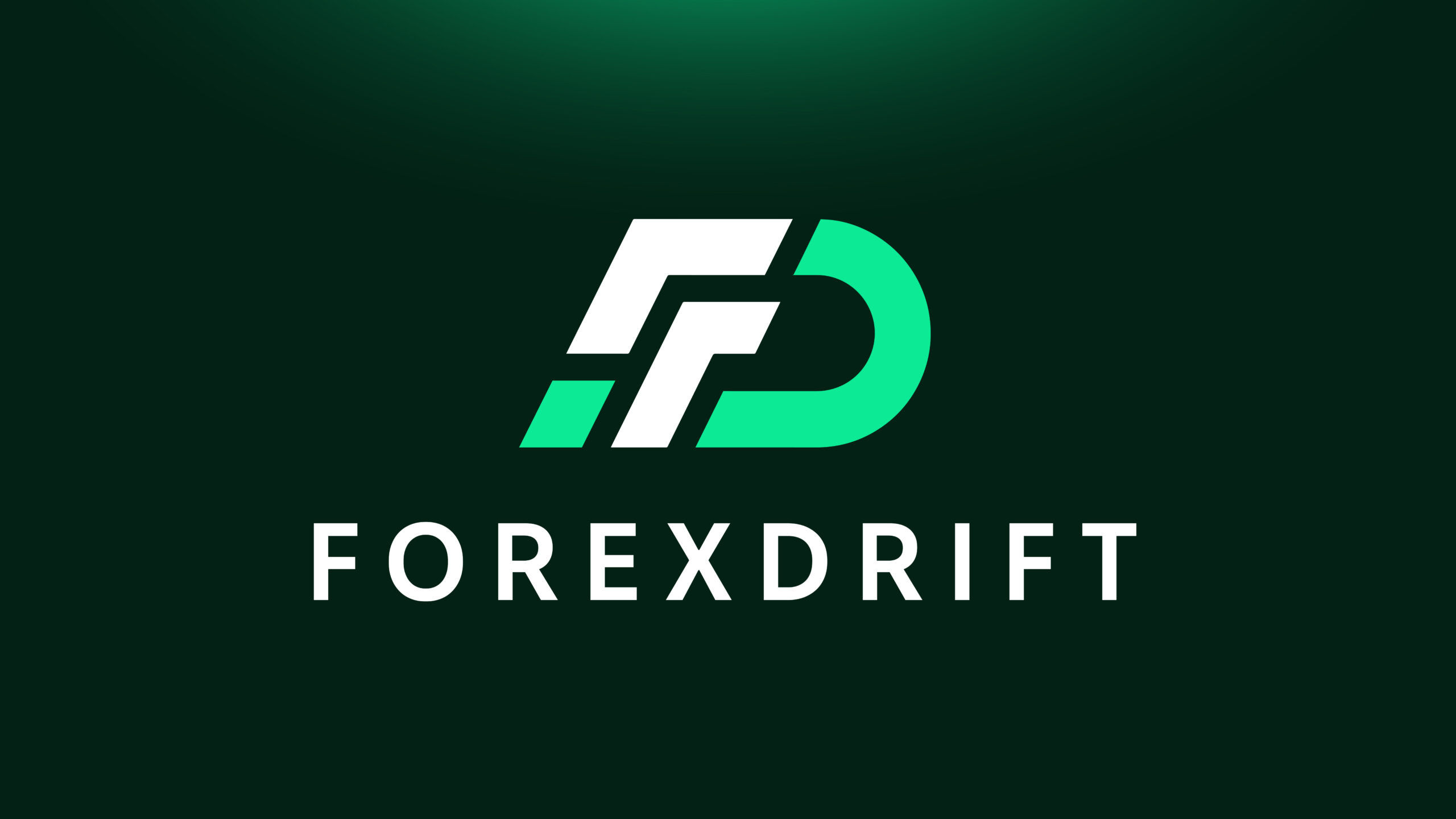 ForexDrift