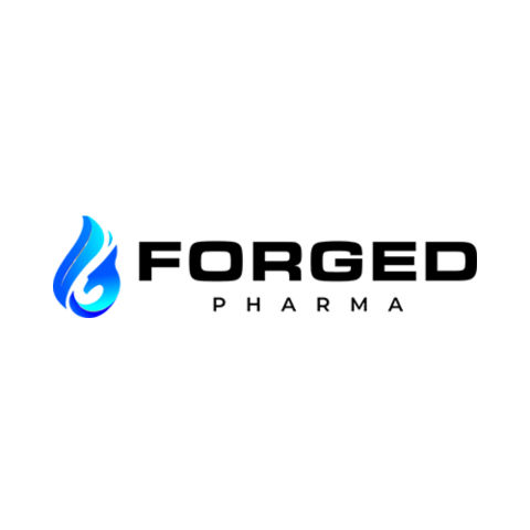 Injectable Canadian steroids | Forged Pharma