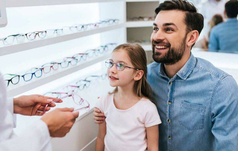 Eyecare Plus