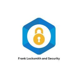 Frank Locksmith and Security