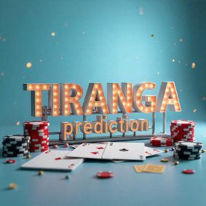 Tiranga: A Reliable Online Gaming Platform for Skill, Fun, and Re &hellip;