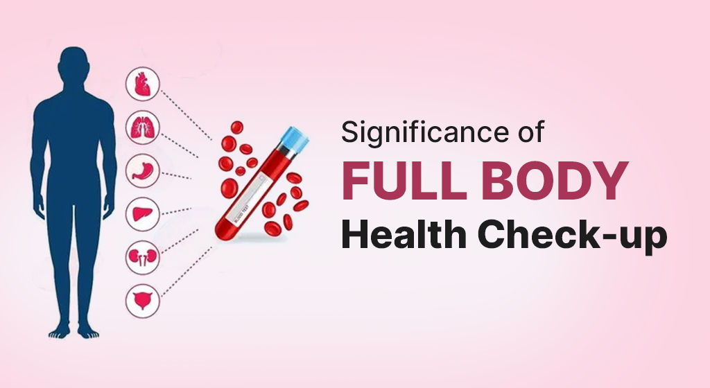 Smart Healthcare Polyclinic
